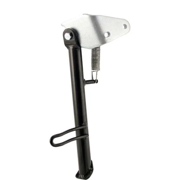 Cavalletto laterale piaggio liberty 125-150 RMS