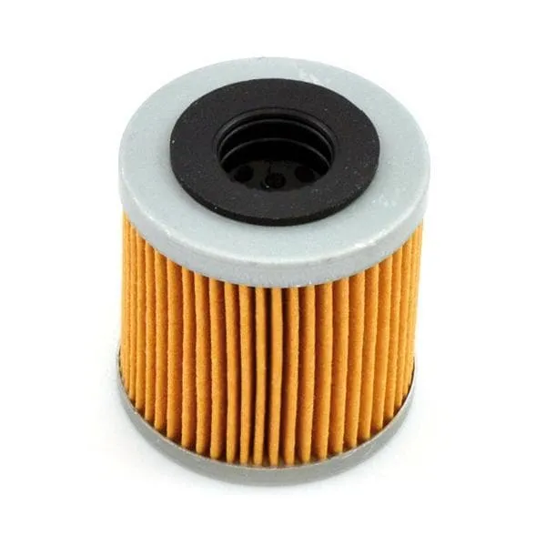 Filtro olio MEIWA HU18002 - equiv. HF563 | Beverly IE 4T 2011-2022