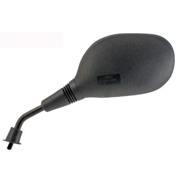 Specchietto retrovisore RMS sinistro Honda Sh 300cc 2007 | 2016