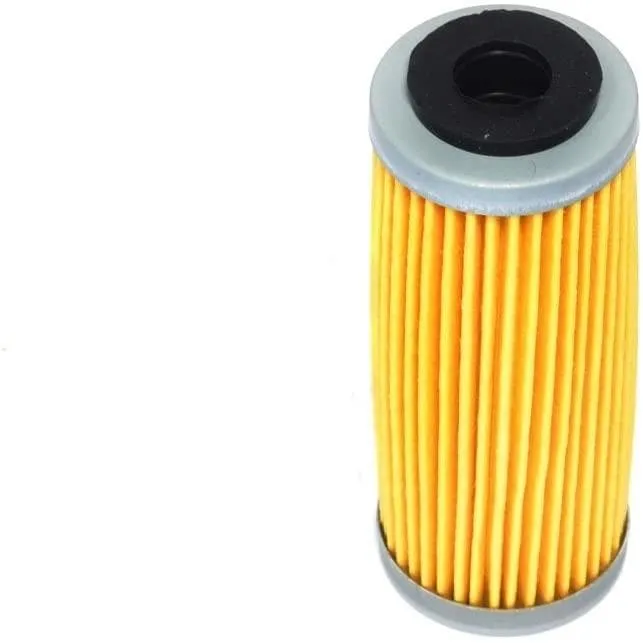 Filtro olio ATHENA KTM | Husqvarna