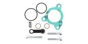 Kit revisione attuatore frizione WRP KTM - HUSQVARNA