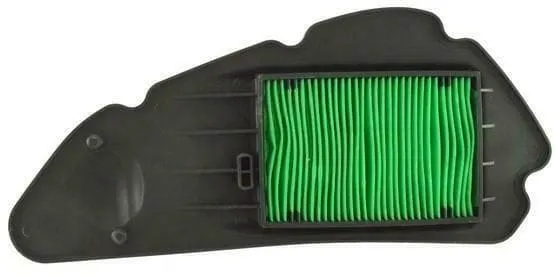 Filtro aria RMS Honda SH 125|150 13-14