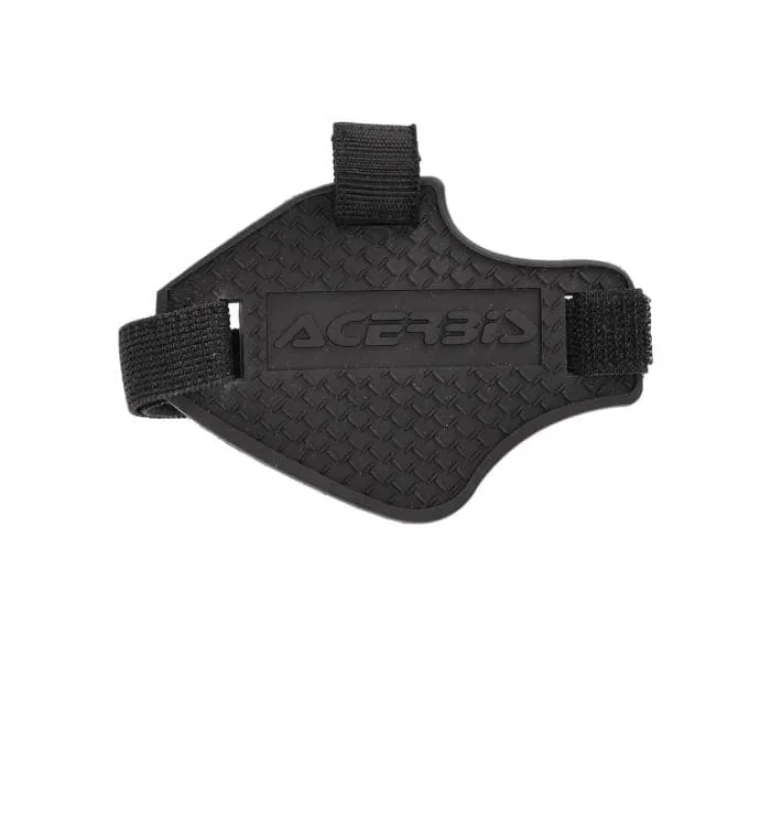 Copri scarpa ACERBIS OverShoes X-FOOT