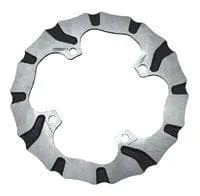 Disco freno BRAKING BY4505 - KTM