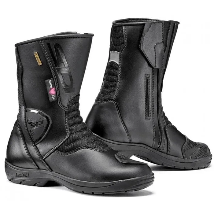Stivali SIDI Lady Gavia Gore-Tex