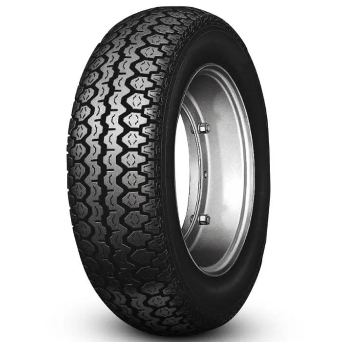 Pneumatico scooter PIRELLI 3.50 - 10 SC30 51 J