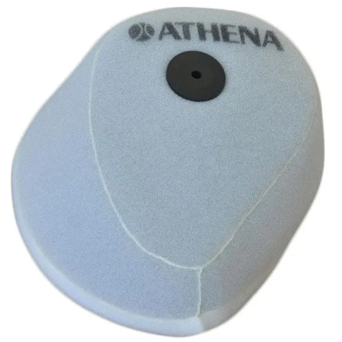 Filtro aria ATHENA Honda CRF250R 04-09 | CRF250X 04-09 | CRF450R 03-08 | CRF450X 05-10 12-16