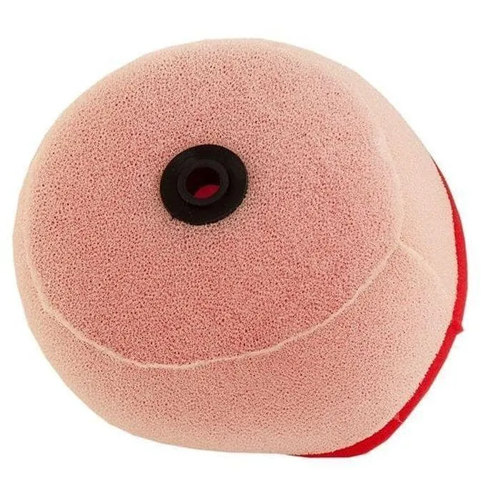 Filtro aria ONE KAWASAKI KX 250 SUZUKI RM-Z 250