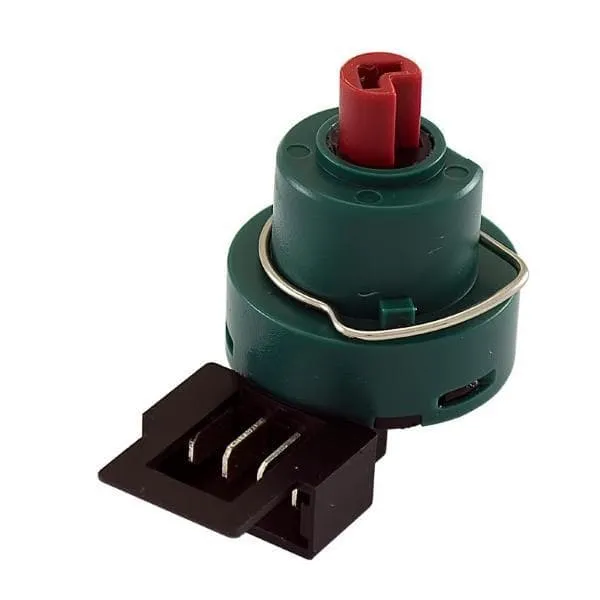 Commutatore accensione Piaggio