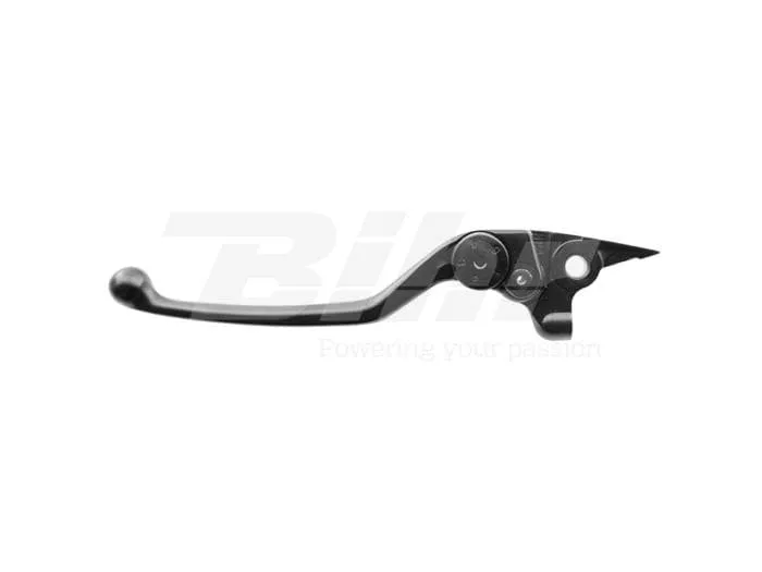 Leva freno sinistra Vparts Yamaha XP T-MAX 09-