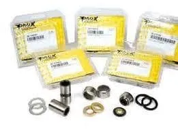 Kit revisione forcellone YZ 250 06-09 250/450 F 06-09 WR