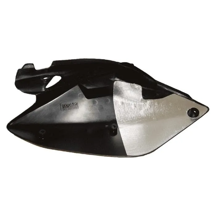 Paracalore adesivo BLACKBIRD 250x200mm