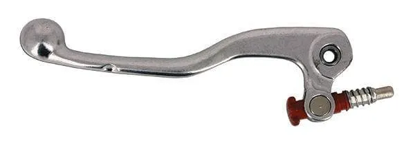 Leva frizione KYOTO KTM-HUSVQUARNA