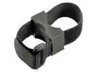 ATTACCO PER FISSARE AL TELAIO FAST CO2 O POMPA BRN