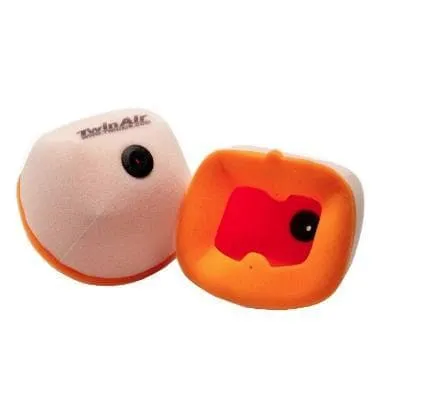 Filtro aria WRP KAWASAKI KX 250 F (04-05)