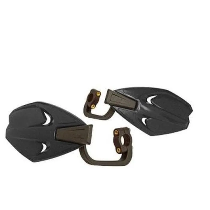 Paramani TNT - TUNING cross neri