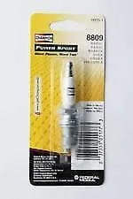 Candela CHAMPION POWER SPORT 8809