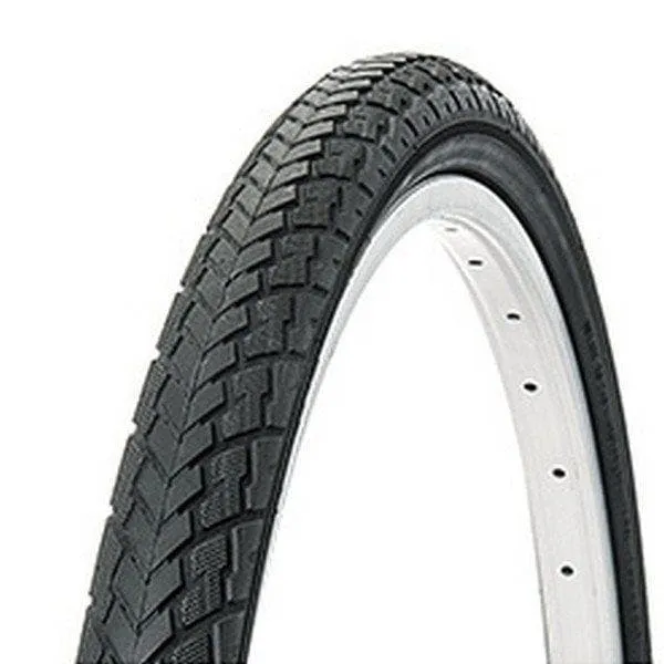 Pneumatico bici BRN 26 X 1.75 X 2 5mm max protection MTB