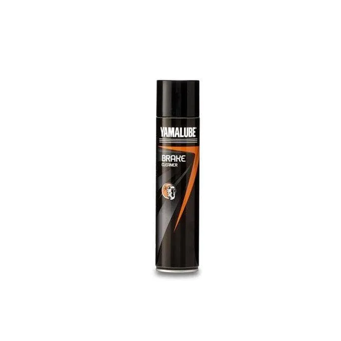 Spray brake cleaner YAMALUBE 400ml