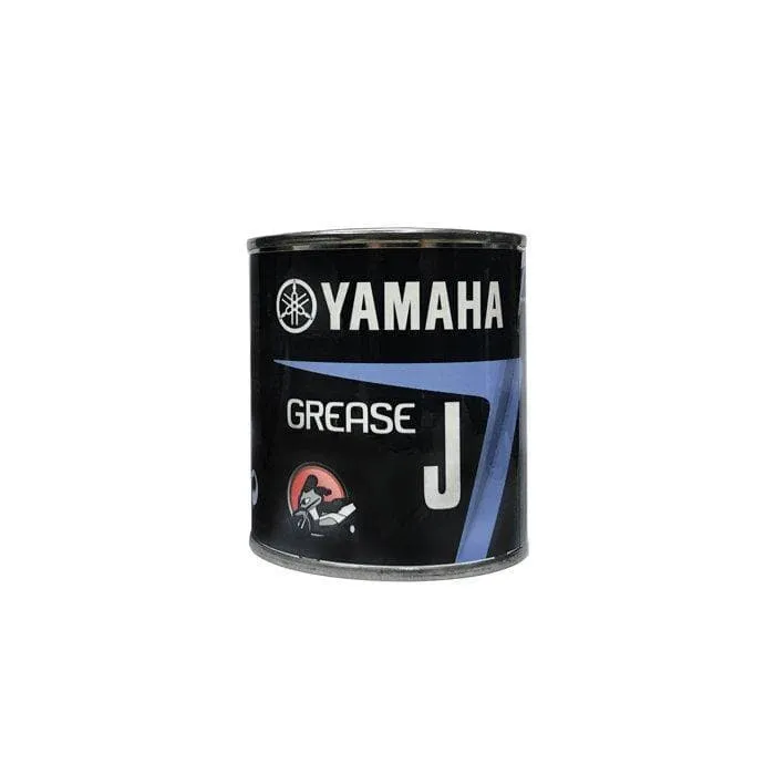 Grasso YAMALUBE GREASE J TMAX 150gr.