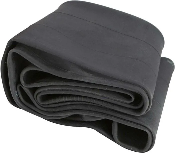 Camera d'aria 18" 2,50 | 2,70 Reset Windbike