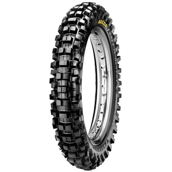 Pneumatico MAXXIS cross M7305 120/90-19 66M F.I.M.