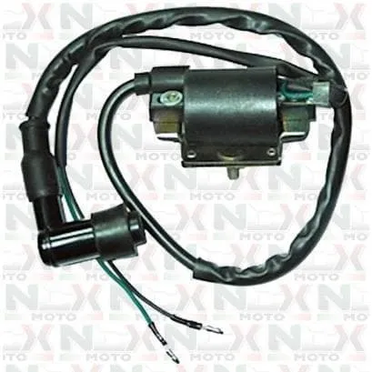 Bobina quad | pit bike 4 tempi NCX