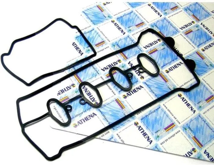 Guarnizione coperchio valvole KTM 600 87-88-89