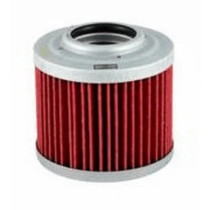 Filtro Olio Champion COF051 BMW f 650