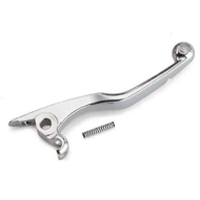 Leva freno CR125|250 92-04 CR500 92-03 RM125|250 96-03
