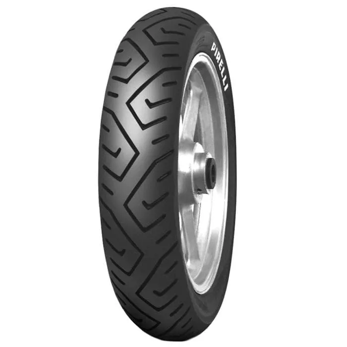 Pneumatico scooter PIRELLI 100/80-16 50T MT75