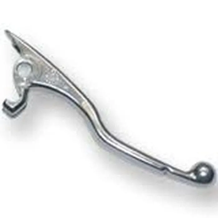 Leva freno HVA 2T 00-04 4T 01-04 (tutti i mod) KTM