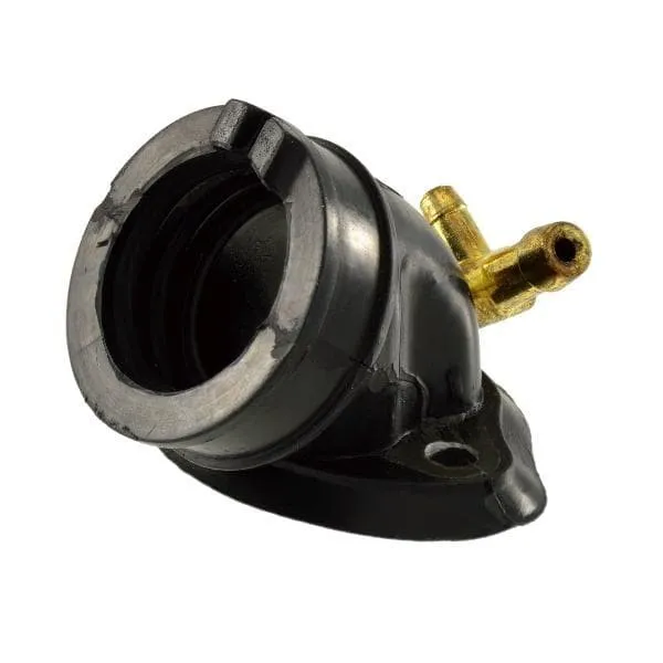 Collettore aspirazione RMS vespa LX 125 4t