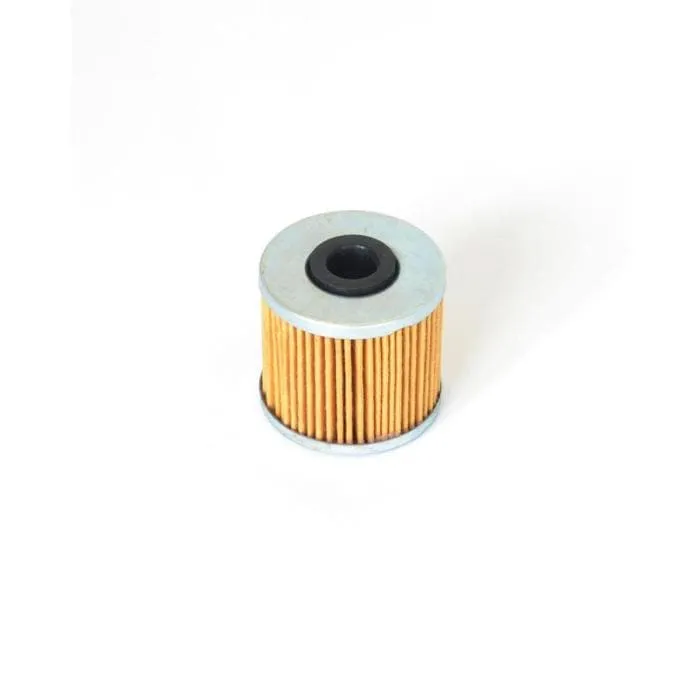 Filtro olio ATHENA Kymco FFC045 - equiv. HF566