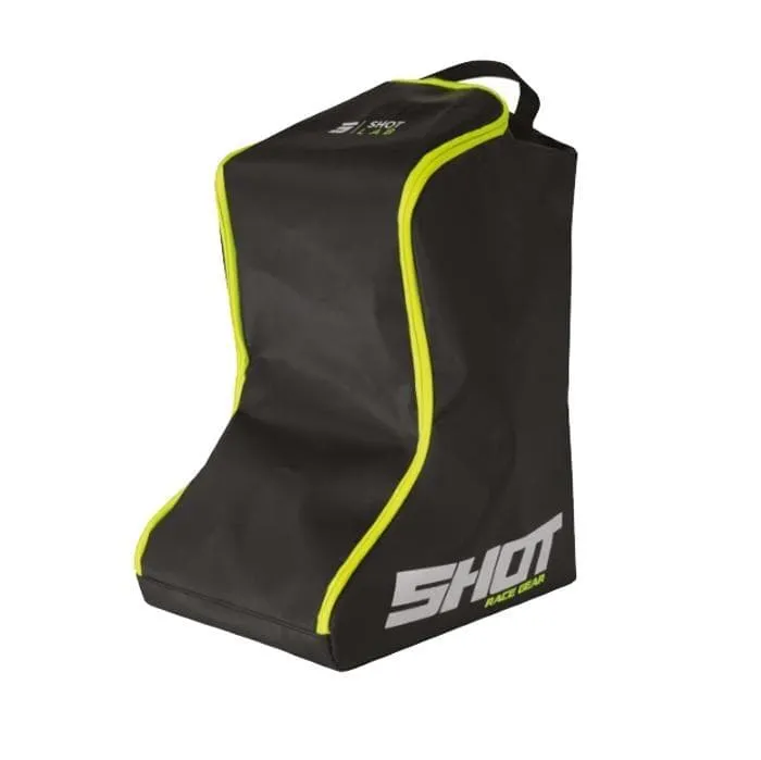 Borsa stivali SHOT CLIMATIC