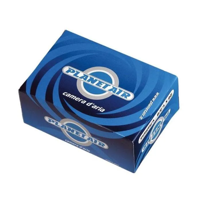 Camera d'aria bici 29 x 1,90|2,125 BRN valvola americana 48 mm