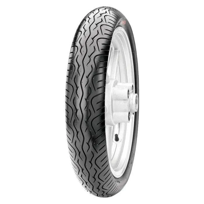 Pneumatico street CST 100/80-16 C6558F "S" ant. 50S TL - DOT 0814