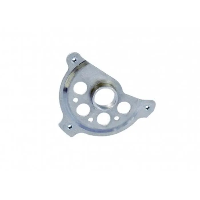 Staffa montaggio paradisco CIRCUIT Kawasaki KX-F