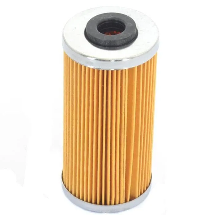Filtro olio ATHENA Husqvarna FFC047