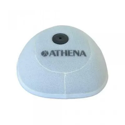 Filtro aria ATHENA KTM 125 SX | SXF | EXC | EXCF