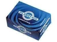 Camera d'aria bici 27.5x1.90/2.125 PLANET AIR valvola francese 48mm