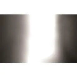 Visiera AIROH COMMANDER silver mirror