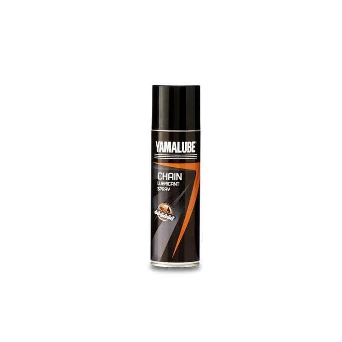 Spray catena YAMALUBE Platinum 300ml