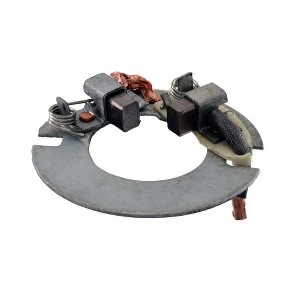 Anello portaspazzole Piaggio Ape-Vespa Pk 50cc RMS