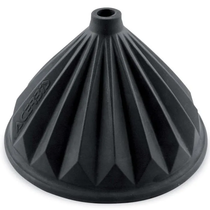 Copri filtro ACERBIS UNIKO universale