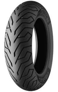 Pneumatico MICHELIN CITY GRIP 120/70-15 56P