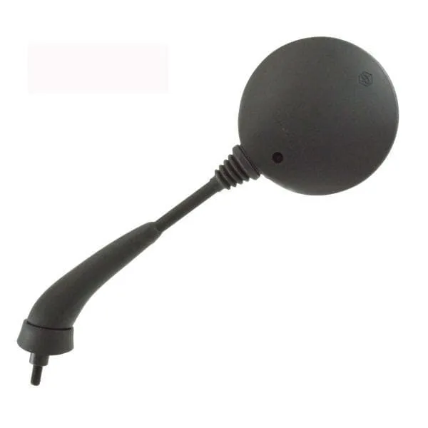 Specchietto retrovisore RMS sinistro Piaggio Liberty 50-125-150cc