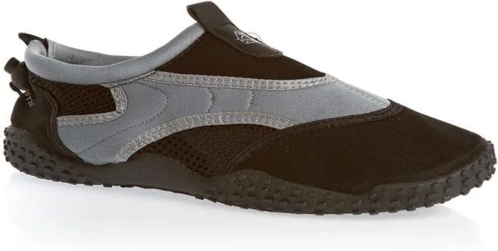 Scarpa mare MYSTIC M-Line Aqua Walker shoes