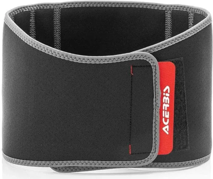 Fascia lombare ACERBIS K-BELT