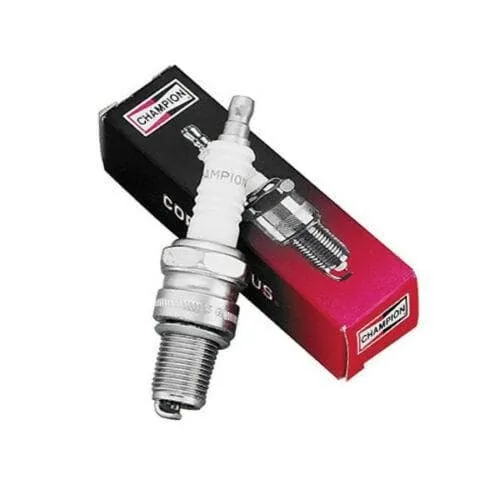 Candela CHAMPION P-RZ7HC